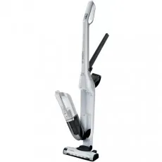 Aspirator vertical Bosch BBH3ALL28 White/Black (300 W)