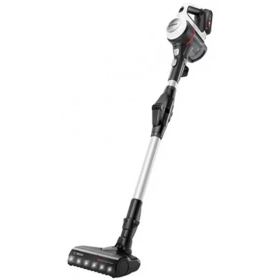 Aspirator vertical Bosch BCS711XXL White/Black