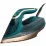 Fier de călcat Philips Azur 8000 Series DST8030/70 Green (3000 W)