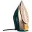 Fier de călcat Philips Azur 8000 Series DST8030/70 Green (3000 W)