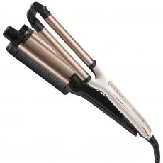Щипцы для укладки Remington CI91AW Щипцы для укладки Remington CI91AW