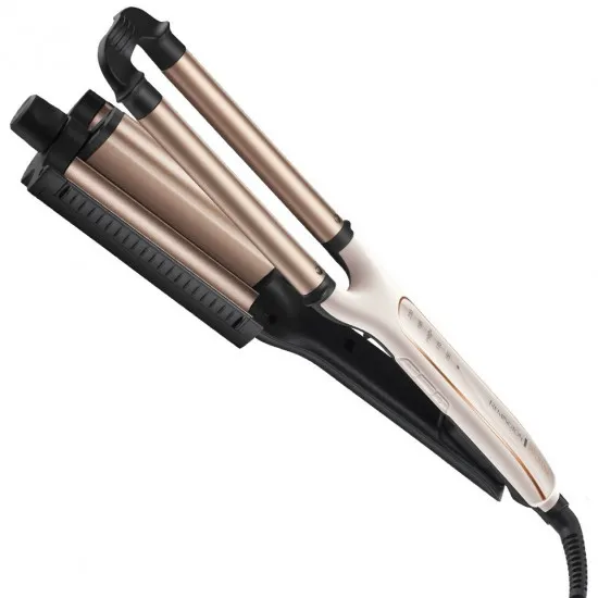 Ondulator de pÄ?r Remington CI91AW