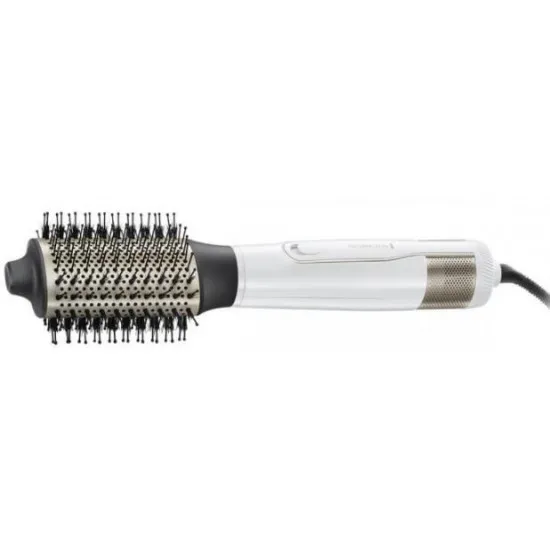 UscÄ?tor de pÄ?r-perie Remington AS8901, 1200 W, White