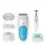 Epilator Braun Silk-épil SES 5-810, White