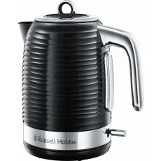 Fierbător electric Russell Hobbs 24361-70 Black (1.7 l/2400 W)