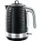 Электрочайник Russell Hobbs 24361-70 Black (1.7 л/2400 Вт)