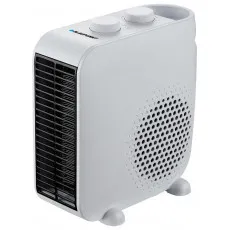 Încălzitor cu ventilator Blaupunkt FHM301 White (2000 W) Încălzitor cu ventilator Blaupunkt FHM301 White (2000 W)