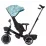 Tricicleta Chipolino SMART TRKSA02204BL Blue