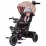 Tricicleta Chipolino SMART TRKSA02205PI Pink