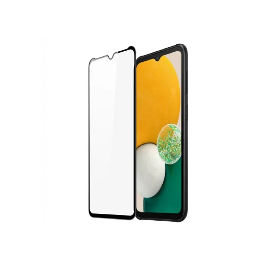 Защитное стекло Dux Ducis Tempered Glass для Samsung Galaxy A24
