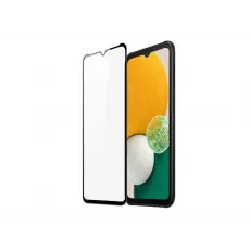 Защитное стекло Dux Ducis Tempered Glass для Samsung Galaxy A34