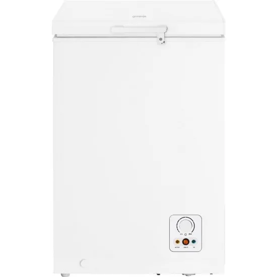 Ladă frigorifică Gorenje FH10FPW