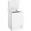 Ladă frigorifică Gorenje FH10FPW