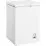 Ladă frigorifică Gorenje FH10FPW