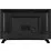 Televizor Toshiba 32WA2063DG Black (32"/HD)