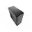 Корпус Deepcool WAVE V2, Black (mATX)