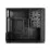 Корпус Deepcool WAVE V2, Black (mATX)