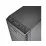 Корпус Deepcool WAVE V2, Black (mATX)