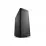 Корпус Deepcool WAVE V2, Black (mATX)
