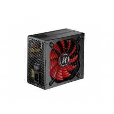 Блок питания ATX Xilence RedWing R7 XP600R7, 600 Вт Блок питания ATX Xilence RedWing R7 XP600R7, 600 Вт