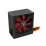 Блок питания ATX Xilence RedWing R7 XP600R7, 600 Вт