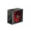 Блок питания ATX Xilence RedWing R7 XP600R7, 600 Вт