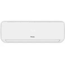 Aparat de aer condiționat Vesta ECO AC-9