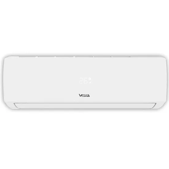 Aparat de aer condiționat Vesta ECO AC-9