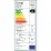 Кондиционер Vesta AC-9 Eco, 9000 BTU, до 20 м², Белый