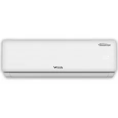 Aparat de aer condiționat Vesta AC-9i/SMART