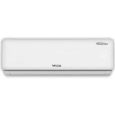 Aparat de aer condiționat Vesta AC-9i/SMART INVerter WIFI