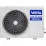 Aparat de aer condiționat Vesta AC-9i/SMART INVerter WIFI
