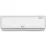 Aparat de aer condiționat Vesta AC-9i/SMART INVerter WIFI