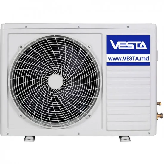 Кондиционер Vesta ECO AC-12/WIFI