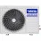 Кондиционер Vesta ECO AC-12/WIFI