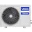 Aparat de aer condiționat Vesta AC-12i/Inverter BK