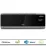 Aparat de aer condiționat Vesta AC-12i Smart Inverter, 12000 BTU, pana la 25 m², Черный