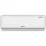 Aparat de aer condiționat Vesta AC-18i/SMART Inverter + Cadou Alarmă Wireless GSM AxessTel AG50