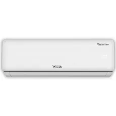 Aparat de aer condiționat Vesta AC-18i/SMART Inverter/Wi-Fi Aparat de aer condiționat Vesta AC-18i/SMART Inverter/Wi-Fi