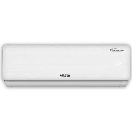 Aparat de aer condiționat Vesta AC-18i/SMART Inverter/Wi-Fi