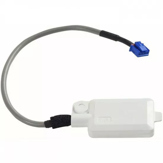 Modul Wi-Fi pentru climatizoarele VESTA