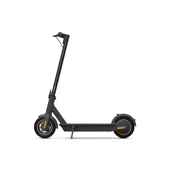 Scuter electric Citycoco TX-B10 Max Roll N Go, Black