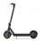 Scuter electric Citycoco TX-B10 Max Roll N Go, Black