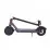 Scuter electric Citycoco TX-B10 Glide Pro 8.5", White