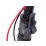 Scuter electric Citycoco TX-B10 Glide Pro 8.5", Black