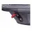 Scuter electric Citycoco TX-B10 Glide Pro 10", Black