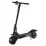 Scuter electric Citycoco TX-B14 City Hopper, Black