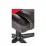 Кресло геймерское Halmar Berkel, Black/Red