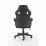 Fotoliu de gaming Halmar Baffin, Black