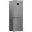 Frigider Beko B3RCNA364HXB1, Inox